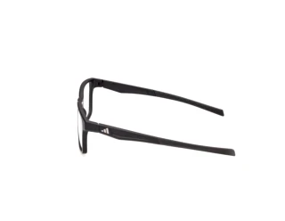 Vista laterale Adidas SP5133 (002)