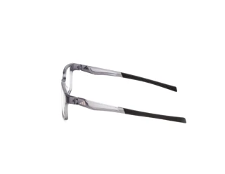 Vue latérale Adidas SP5133 (020)