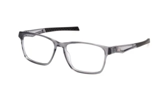 Vue de face Adidas SP5133 (020)