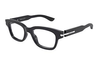 Alexander McQueen AM0497O 007 GREY