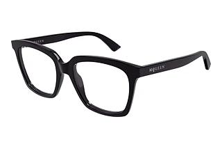Alexander McQueen AM0513O 006 VIOLET