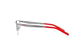 Seitenansicht Arnette MAKAII (AN6126 - 738)
