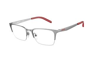 Vorderansicht Arnette MAKAII (AN6126 - 738)