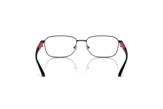 Vista posteriore Arnette KIJIMI (AN6137 - 737)