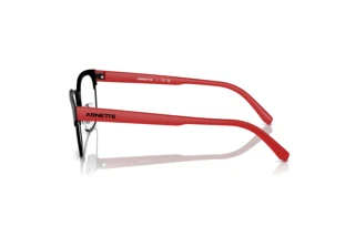 Seitenansicht Arnette WATERLY (AN6138 - 737)