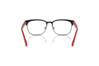 Rückansicht Arnette WATERLY (AN6138 - 737)