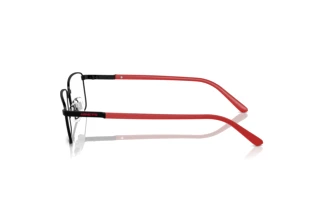 Vue latérale Arnette CAUCA (AN6141 - 737)