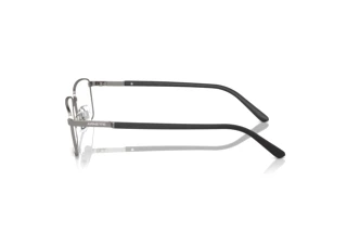Vista laterale Arnette CAUCA (AN6141 - 745)