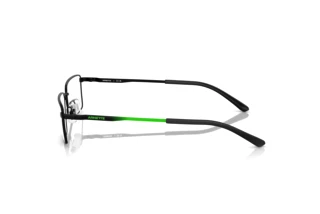 Vue latérale Arnette QUADRA (AN6145 - 737)