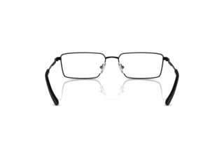 Vue arrière Arnette QUADRA (AN6145 - 737)