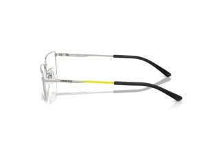Vue latérale Arnette QUADRA (AN6145 - 770)