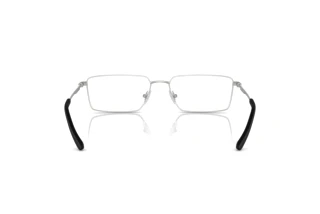 Vue arrière Arnette QUADRA (AN6145 - 770)