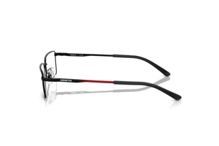 Vista laterale Arnette QUADRA (AN6145 - 771)