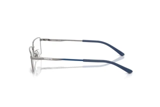 Seitenansicht Arnette QUADRA (AN6145 - 772)