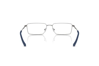 Rückansicht Arnette QUADRA (AN6145 - 772)