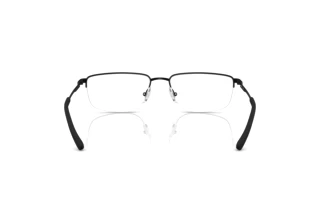 Rückansicht Arnette MIEZ (AN6147 - 737)