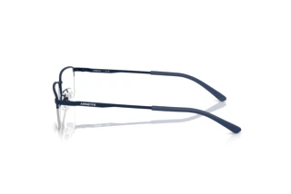 Vue latérale Arnette MIEZ (AN6147 - 749)