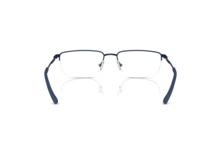 Vue arrière Arnette MIEZ (AN6147 - 749)