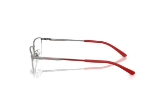 Vista laterale Arnette MIEZ (AN6147 - 774)
