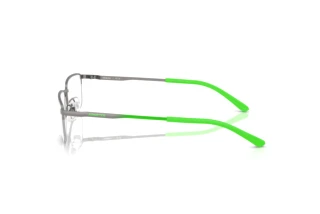 Vue latérale Arnette MIEZ (AN6147 - 775)