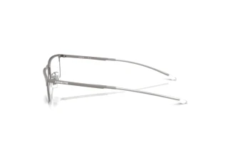 Vue latérale Arnette AYE (AN6149 - 745)