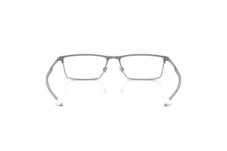Vue arrière Arnette AYE (AN6149 - 745)