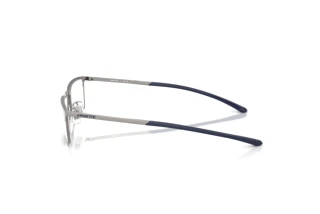 Seitenansicht Arnette AYE (AN6149 - 752)
