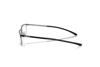 Seitenansicht Arnette AYE (AN6149 - 765)