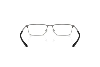 Rückansicht Arnette AYE (AN6149 - 765)