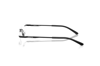 Seitenansicht Arnette CORNERCUT (AN6150 - 737)