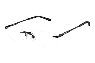 Arnette CORNERCUT AN 6150 737