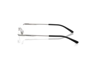 Seitenansicht Arnette CORNERCUT (AN6150 - 745)
