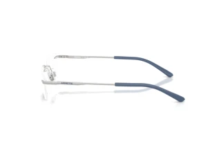 Vue latérale Arnette CORNERCUT (AN6150 - 770)