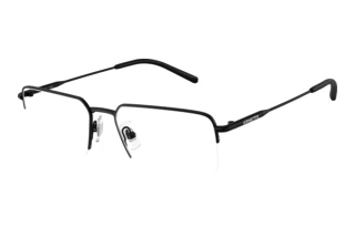 Vorderansicht Arnette AN6152 (737)