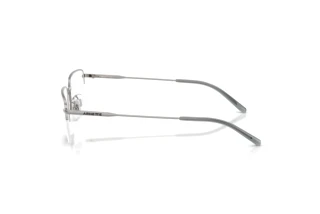 Vue latérale Arnette AN6152 (741)