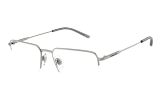 Vue de face Arnette AN6152 (741)