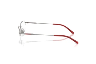 Seitenansicht Arnette AN6152 (745)
