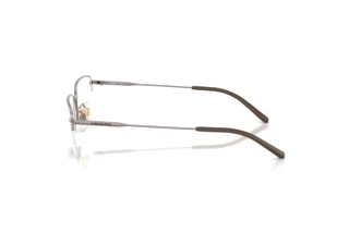 Vue latérale Arnette AN6152 (776)