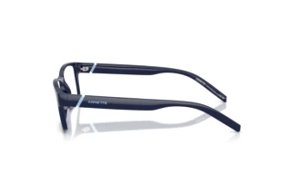 Vue latérale Arnette LEONARDO (AN7179 - 2754)