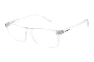 Vue de face Arnette DARK VOYAGER (AN7194 - 2761)
