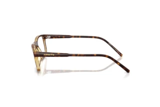 Seitenansicht Arnette DARK VOYAGER (AN7194 - 2770)