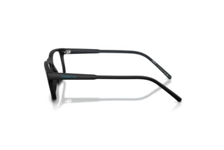 Vue latérale Arnette DARK VOYAGER (AN7194 - 3025)