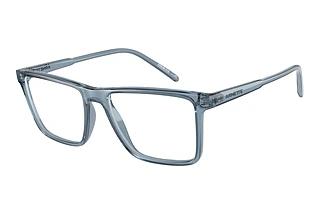 Arnette AN7195 2726