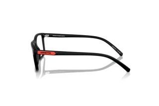 Vue latérale Arnette EYEKE (AN7197 - 2900)