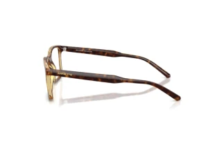Vista laterale Arnette NAKKI (AN7208 - 2770)
