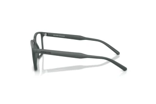 Vista laterale Arnette NAKKI (AN7208 - 2841)