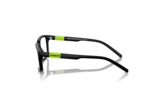 Vista laterale Arnette TONY-TONY (AN7219 - 2900)