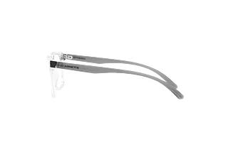 Vue latérale Arnette MONTROSE (AN7224 - 2755)