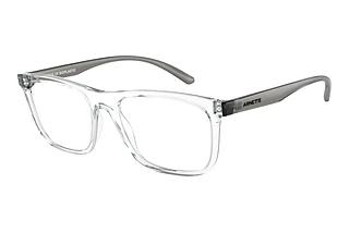 Vue de face Arnette MONTROSE (AN7224 - 2755)