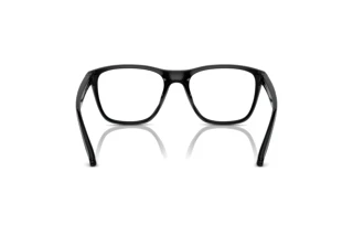Rückansicht Arnette A.T. (AN7241U - 2900)